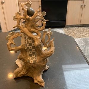 Lladró porcelain figurine. Daisa 1977